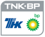 TNK-BP+